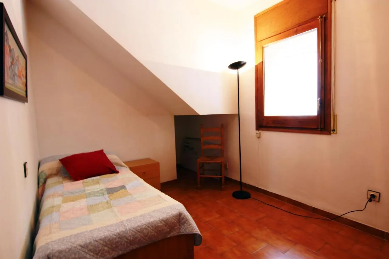 Stay U-Nique Apartments Sant Sebastia Roses